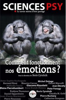 boris cyrulnik la rencontre amoureuse