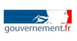 Gouvernement.fr