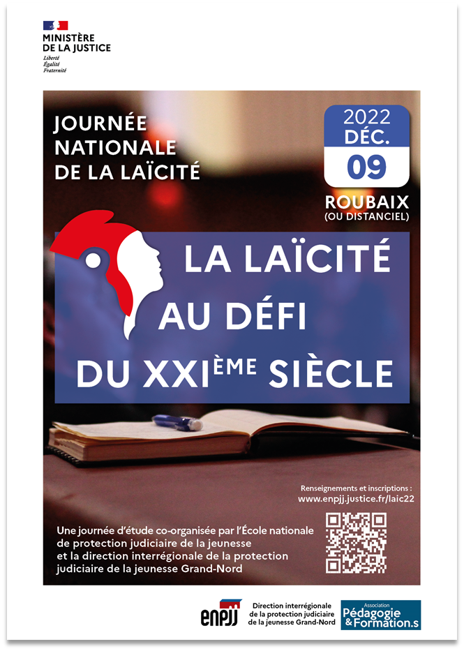 Cliquer pour agrandir
