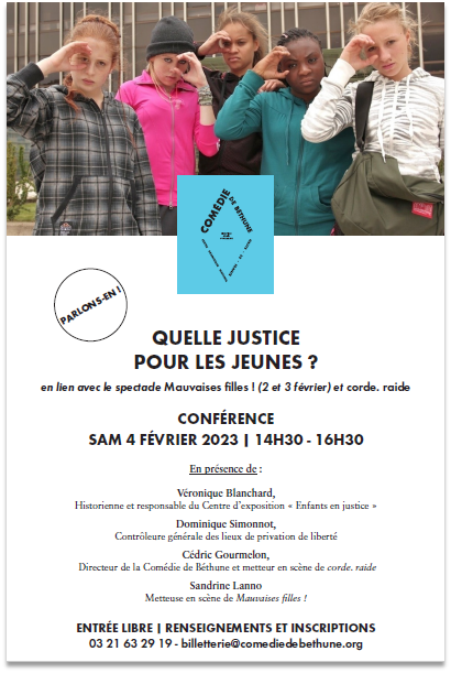 Cliquer pour agrandir