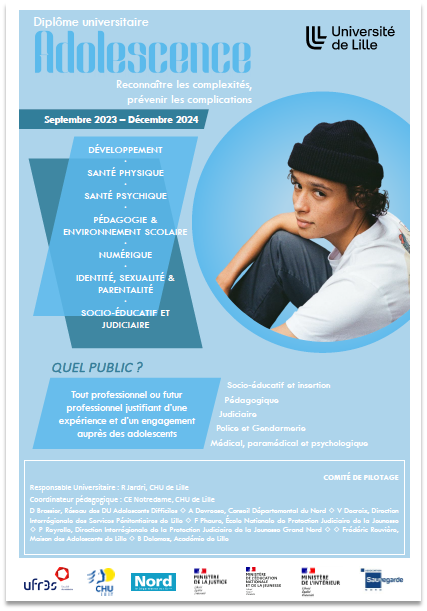 Cliquer pour agrandir