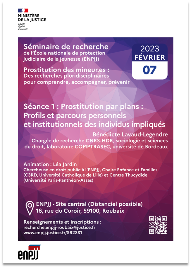 Cliquer pour agrandir