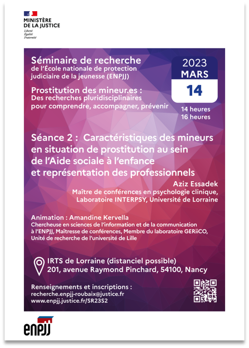 Cliquer pour agrandir