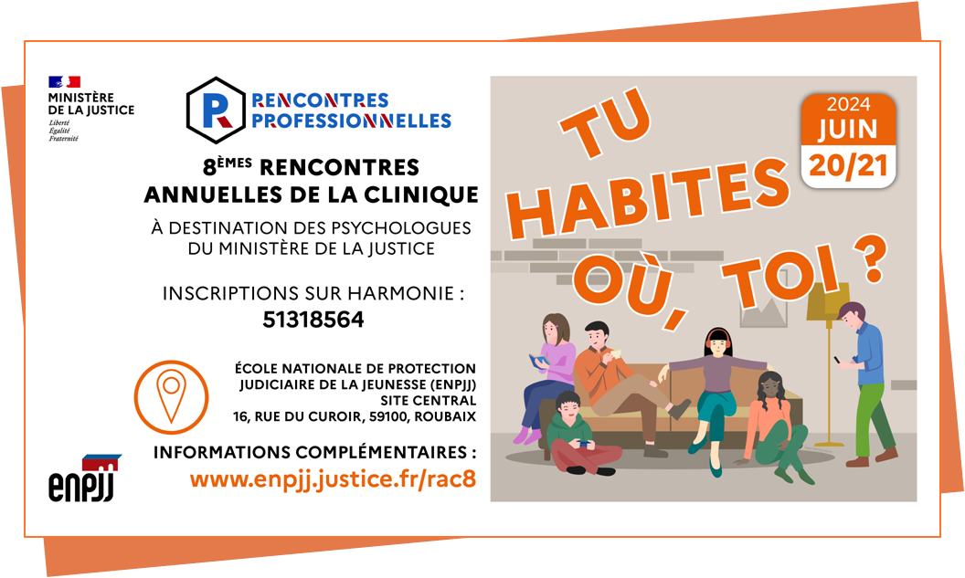 Cliquer pour agrandir