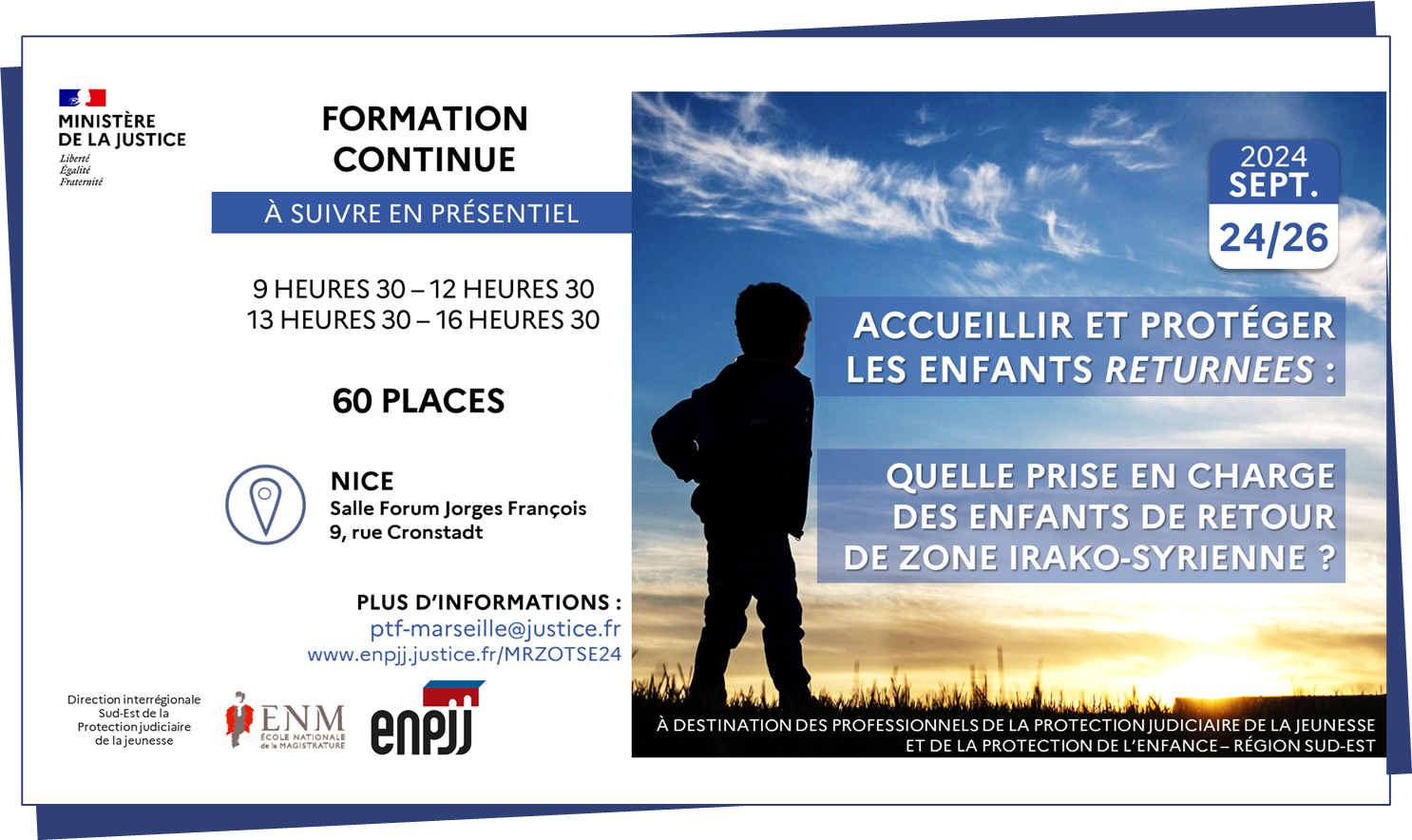 Cliquer pour agrandir