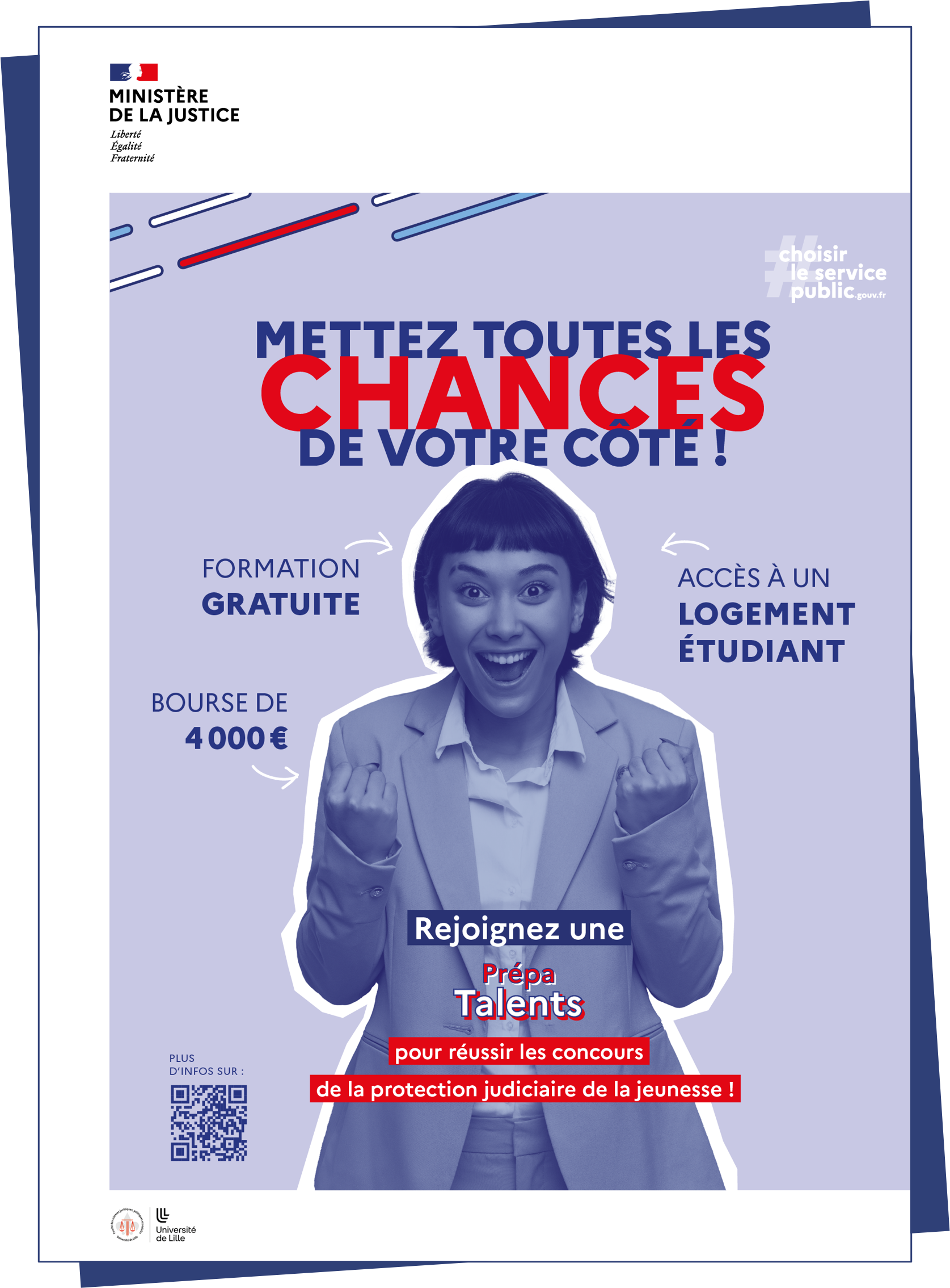 Cliquer pour ouvrir dans une nouvelle fenêtre