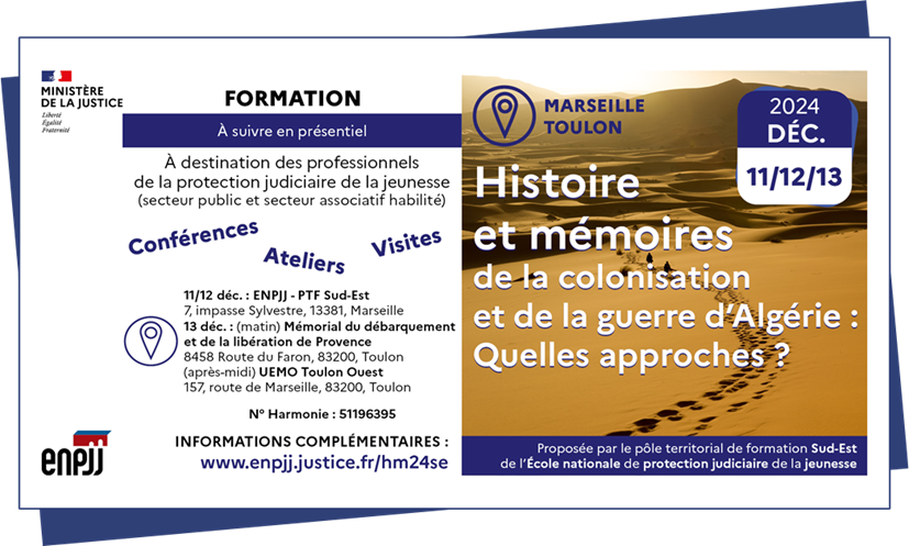Cliquer pour agrandir