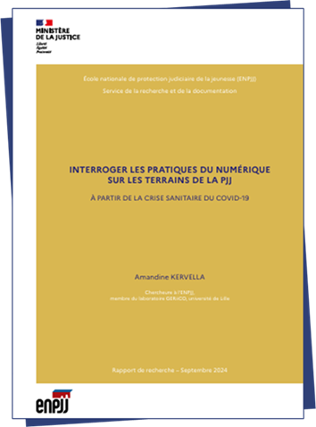 Cliquer pour consulter Cliquer pour consulter