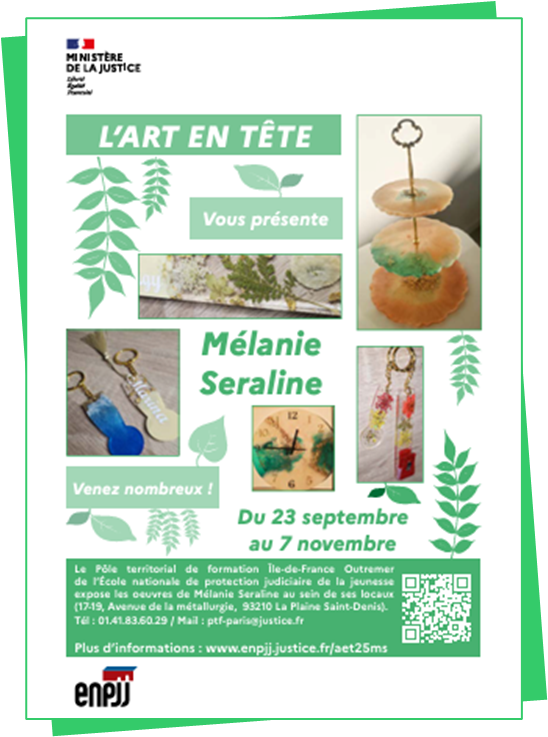 Cliquer pour agrandir