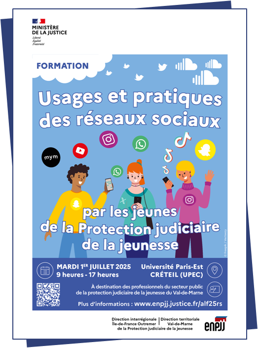Cliquer por ouvrir dans une nouvelle fenêtre