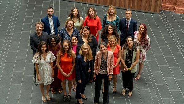 Faire grandir les autres, protéger sans écraser, guider sans imposer, pour un monde plus juste, tel sera le cap des directeurs et directrices de la promotion Antoine de Saint-Exupéry, à l’aube de leur envol vers leurs premiers postes, à compter du 1er septembre 2025. 