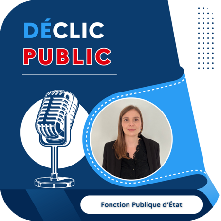 Cliquer pour écouter (nouvelle fenêtre)