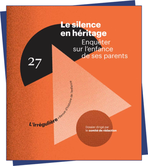 Cliquer pour agrandir (site des éditions Anamosa)