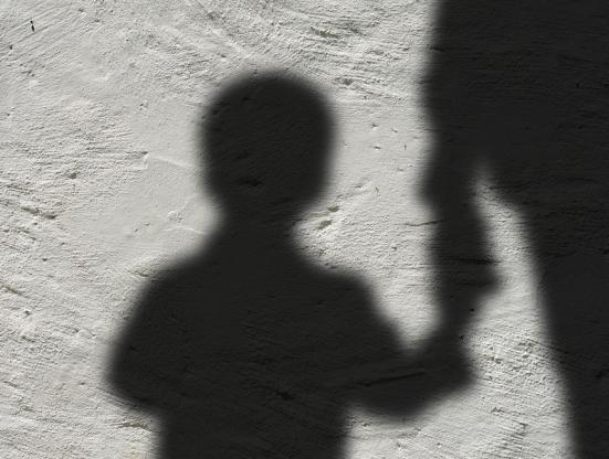 ​Intitulées "L’enfant, objet ou sujet de justice(s) ? ", les 26èmes journées de valorisation de la recherche (JVR) de l'École nationale de protection judiciaire de la jeunesse (ENPJJ), en partenariat avec la Chaire Enfance et Familles du C3RD (Université catholique de Lille), l’École nationale de la magistrature (ENM) et l’Observatoire départemental de la protection de l’enfance du Nord (ODPE 59), se tiendront les jeudi 29 et vendredi 30 janvier 2026. 