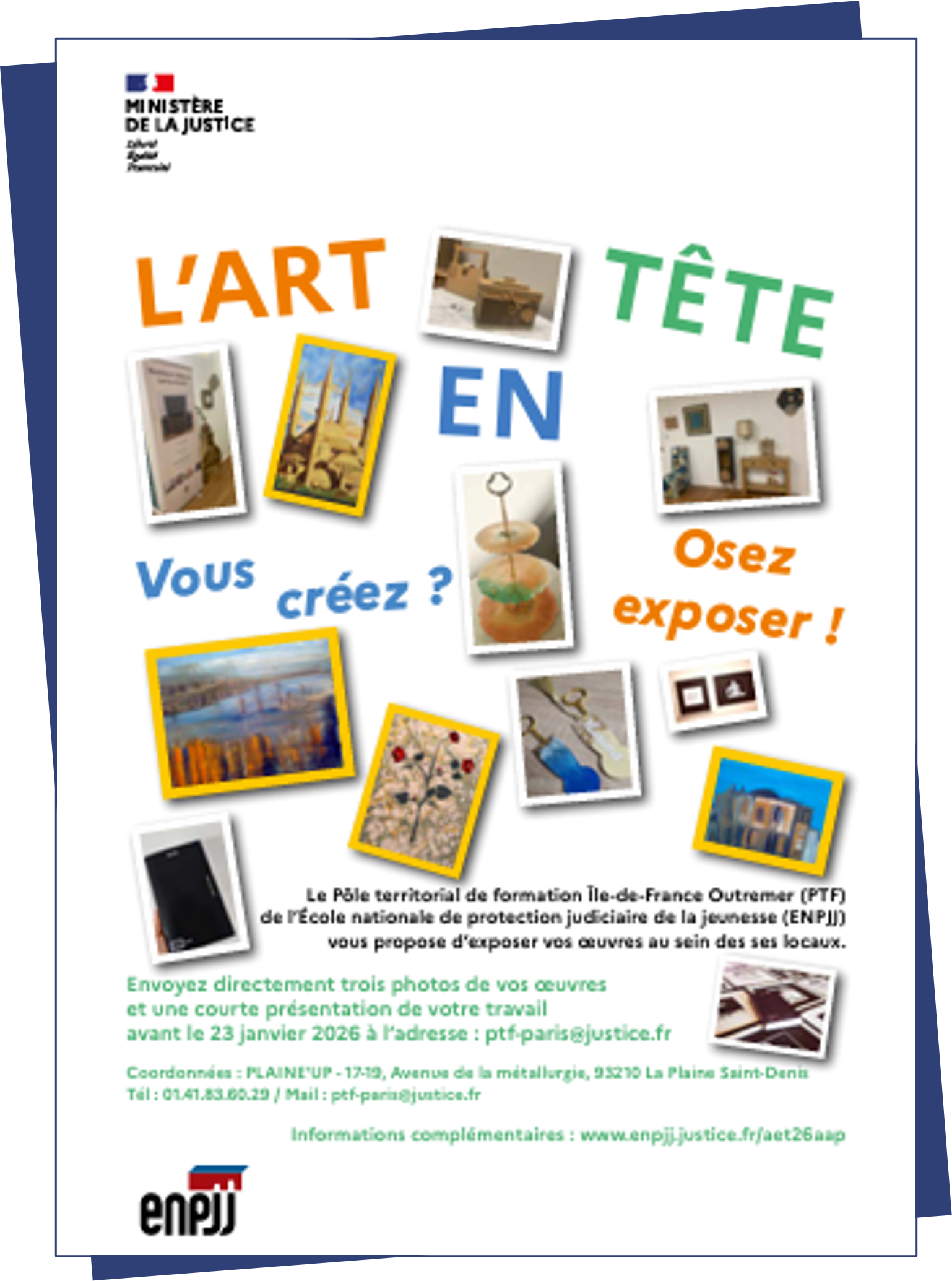 Cliquer pour ouvrir dans une nouvelle fenêtre