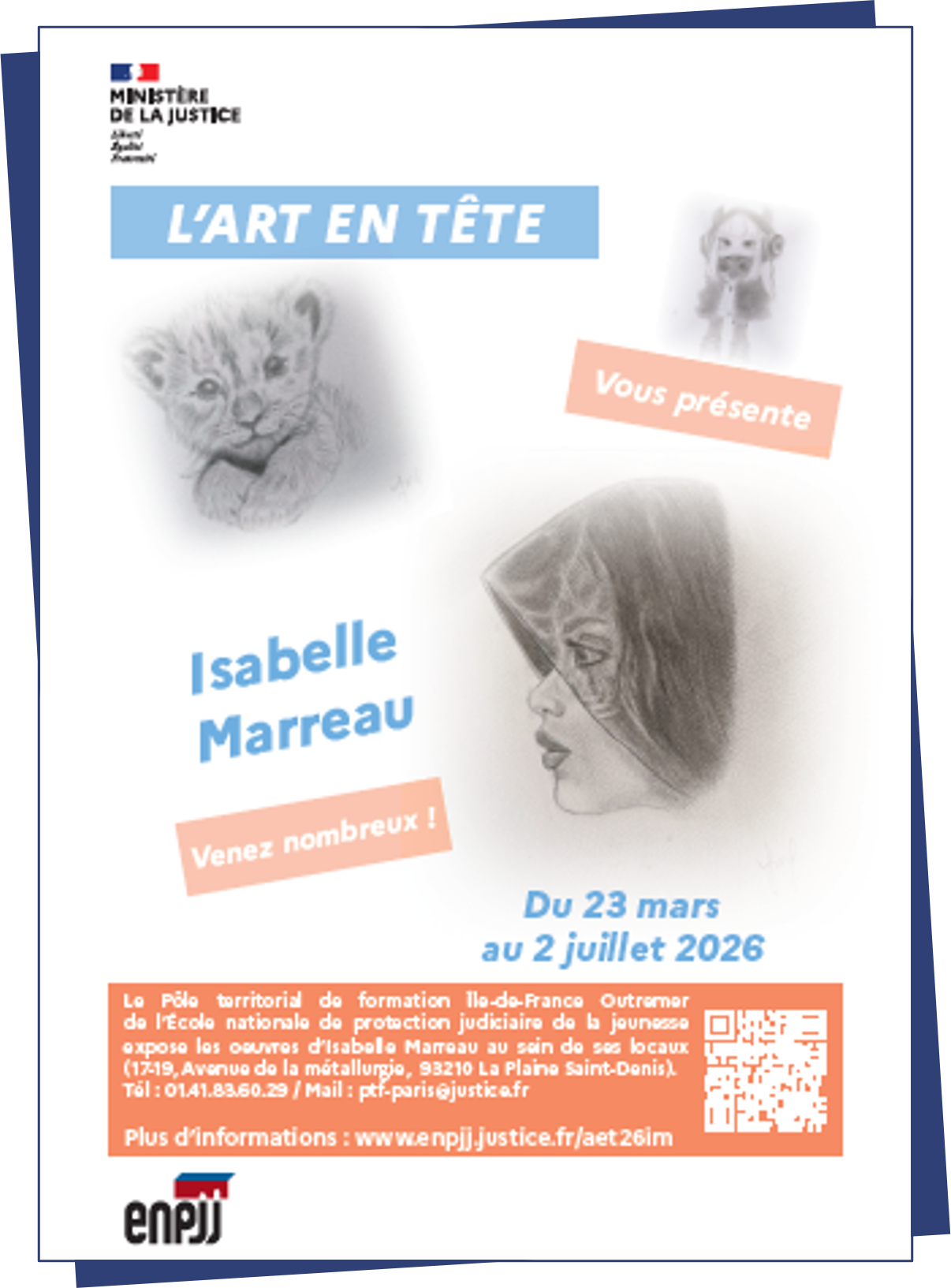 Cliquer pour agrandir