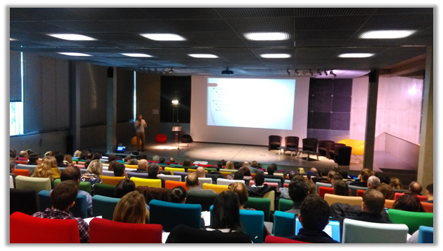 Il faut prendre acte que le média « sport » doit s’intégrer à la prise en charge globale des mineurs en évitant l’écueil du « trop compétitif » (Conférence de Thierry Long, maitre de conférences à l’université de Nice) pour soutenir les valeurs de coopération et de solidarité. 