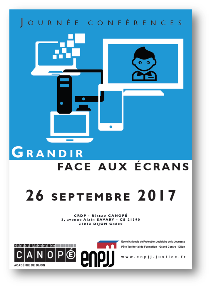 Cliquer pour télécharger l'affiche au format PDF