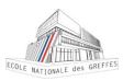 Ecole Nationale des greffes