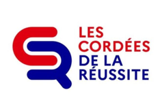 Depuis 2021, l’ENPJJ fait partie du réseau des Cordées de la réussite. Le 27 avril 2022, le dispositif a été renouvelé pour l’année scolaire 2022/2023 à la faveur d’une rencontre avec des chefs d’établissements du bassin roubaisien.
