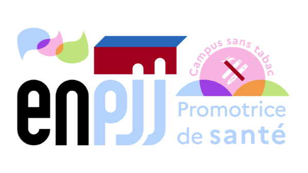 Le 24 août 2026, à l’occasion de la rentrée climat des stagiaires en formation statutaire, l’École nationale de protection judiciaire de la jeunesse est devenue la première école de service public non sanitaire labelisée Campus Sans Tabac. Le 24 août 2026, à l’occasion de la rentrée climat des stagiaires en formation statutaire, l’École nationale de protection judiciaire de la jeunesse est devenue la première école de service public non sanitaire labelisée Campus Sans Tabac.